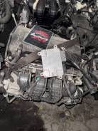  Mitsubishi Galant Fortis CY4A 4B11