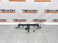 ������ Chevrolet Captiva 2011 96844185 C100 2.2 Z22D1 ����