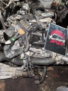  Suzuki Jimny JB64W R06A