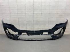  Geely Monjaro 2022- 8890921489,  