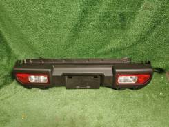   Suzuki Jimny Sierra JB74