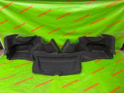 ������� ��������� (��������) Honda Accord CU2, K24A ����