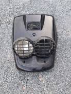     yamaha bws 50 / 100 4vp 