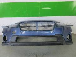   Subaru XV (G24) 2017>