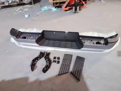   Mitsubishi L200 2023-2025