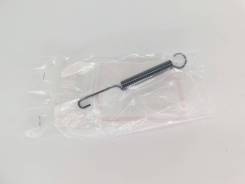   Honda VTX1800 50542-438-000 
