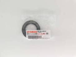    Yamaha TDM900 XJR1300 YZF-R1 YZF-R6 93106-40041-00 
