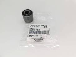   Kawasaki ER650 ER400 EX400 EX650 Versys 650 ZZ-R1100 ZX-6R ZX-9R 92160-1161 