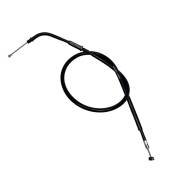   ADV Dakar Yamaha XT225 Serow 95-98 (4JG-26335-01-00) 