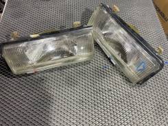 ���� �������� ����/��� Mazda 626 82-87 ��������