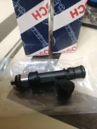     Kohler Aegis LH775 (2433102-S) 