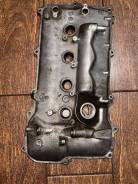 Toyota RAV4, 2.0, ��������� ������ ����