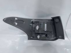 ������ Mitsubishi Outlander 2012 - 2014 8330A788, ������ ������ ����