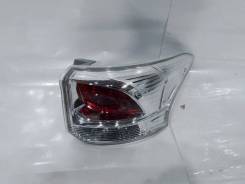 ������ Mitsubishi Outlander 2012-�. � 8330A788 3 GF_W ������������, ������ ������ ����