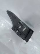 ������ Mitsubishi Outlander 2012-�. � 8330A788 3 GF_W ������������, ������ ������ ����