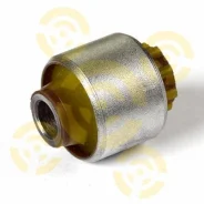 �������������� ����������� ������ �������� ������� ����� ����� 3-06-2586 Mitsubishi: GJ6A-28-450 MR554111 MR223673 4117A005 MR403485 MN100109 ����