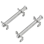    DRC D58-33-241 KTM HQV Brembo 