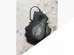    Honda moto CBR 2000 