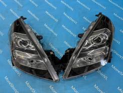 ���� Mazda MPV 2012 L20651030 L20651040