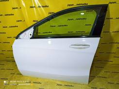    Mercedes-Benz A Class W176