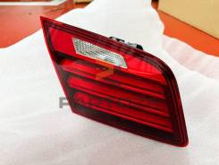  Bmw 5 Series 2013-2016 63217306163 F10,  