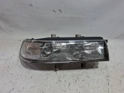 ���� ������ Honda Ascot CB1 F18A (6552) �� ������������