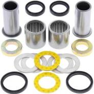 All Balls 28-1156    KLX450R 08-09, KX250F 06-16 
