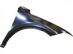 ����� ������ �������� Geely Atlas PRO 19-Belgee 24-