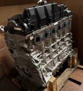  BMW B57D30B 4.0 d , 
