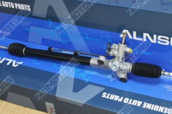 ����� ������� ����� Honda Accord (CL, CM) 2003-2008 ������ ���� 53601-SEA-E12 ����
