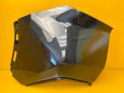 ������ ������ ����� Omoda C5 (2021-�. �. ) ��������