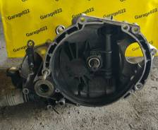 ������� ������� ���� ���� ������