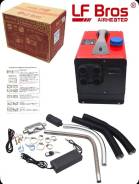    8 12v/24v/220v 