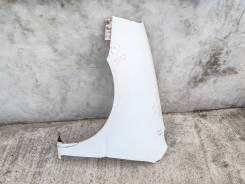 ����� ����� Honda Logo GA3 GA5 1- ������.