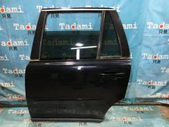 ����� �������. ������ �����. ������ 452.2012�. ��������. �����������