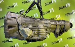   Audi Q7 Touareg 4.2L BAR 2004-2010