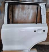 ����� ������ ����� ���� 500 2023�