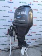 Yamaha F80,  L, ,  