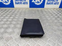     Skoda Octavia A5 2009 1Z 1.6 BSE 102.   