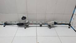 ����� ������� Hyundai Tucson 4 NX4 �������� 2020-2025 (56500N7000) ����