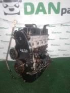  4A30 ( ! ) Mitsubishi Pajero MINI H58A; SOHC