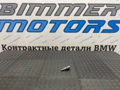    Bmw 11318393923 R1250GS 