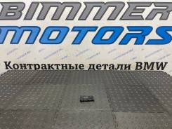   Bmw 11128393673 R1250GS 