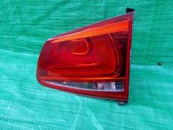 ������ ������, ������