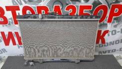   Nissan Almera Classic B10 21400-95F0F 
