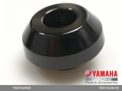   Yamaha 1WD-F6246-00-00 