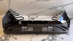  Omoda C5 602002155AA, 