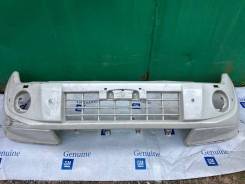  Mitsubishi Pajero 2011-2014 6400D521ZZ 4,  