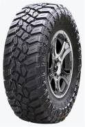Rotalla Setula M-Pace M/T, 225/75 R16 115/112Q 