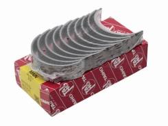 �������� �������� �-� STD Mazda Bongo/Capella/323/626/Premacy R2/RF 99- M316A STD ����